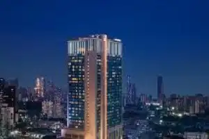 The St. Regis Mumbai